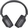 Havit H668BT - BT cordless headphones black - Kopfhörer Produktbild-Vorschau 5
