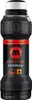 Molotow Dripstick COVERSALL 861DS 100ml, Produktbild-Vorschau 3