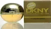 DKNY Donna Karan Be Delicious Golden Eau De Parfum 50 ml Produktbild-Vorschau 5
