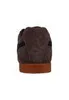 Baskets Harrier Suede Voir les images du produit 11