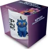 Pyramid International Tasse Kpop Demon Hunters Derpy & Produktbild-Vorschau 6