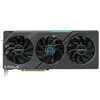 Gigabyte EAGLE GeForce RTX 4070 Ti OC 12G (rev. 2.0) Voir les images du produit 8