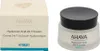 Ahava Ladies Hyaluronic Acid 24/7 Cream Produktbild-Vorschau 7
