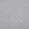 vidaXL Bâche de protection Gris 5x6 m 650 g/m Voir les images du produit 6