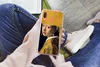 MuchoWow® Handyhülle Schutzhülle Hülle für Samsung Galaxy Produktbild-Vorschau 3