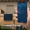 Bosch Smart Home Zwischenstecker: Effiziente WLAN Steckdose Produktbild-Vorschau 6