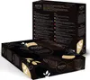 Veertea, Tee Geschenkset, Set von 200 Teebeuteln Viele Produktbild-Vorschau 5