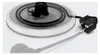 Bosch DesignLine TWK3P421, bollitore elettrico, Anteprima dell’immagine prodotto 23