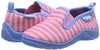 Playshoes, pantofole da interno unisex per bambini, motivo Anteprima dell’immagine prodotto 7