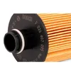 Bosch Ölfilter  F 026 407 095 Produktbild-Vorschau 6