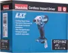 Makita DTD156Z Akku-Schlagschrauber Produktbild-Vorschau 12