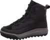 Legero Komfort Stiefeletten Damen 31343434353138 Schwarz 39 Produktbild-Vorschau 1