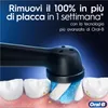 Elektrický zubní kartáček Oral-B iO 8006540730843 Vibrační Náhled obrázku produktu 10