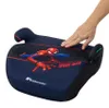 Bebeconfort Disney Manga i-Safe, Reboarder Kindersitz, Produktbild-Vorschau 2