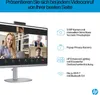 HP OmniStudio X 27-cs0175ng - 68,6 cm (27") - 4K Ultra HD - Voir les images du produit 9