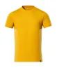 MASCOT 20182-959-010-S ONE, T-Shirt, Mann, S ONE, 92 cm, Produktbild-Vorschau 4
