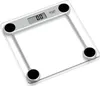 A digital scale on a white background. Náhled obrázku produktu