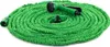 Verk Garden Flexi Hose Magic Hose 15-45 m vert Voir les images du produit 10