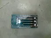 Makita SDS-PLUS Bohrer Centering tip 5-teiliges Set, Produktbild-Vorschau 3