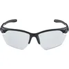 ALPINA TWIST FIVE HR S VL+ black matt - Produktbild-Vorschau 2