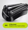 Braun Series 3 300BT - Elektrisch Scheerapparaat Mannen Produktbild-Vorschau 12