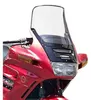 Givi D184s Honda St 1100 Pan European Čelní sklo Black Náhled obrázku produktu 2