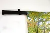 MuchoWow® Wandteppich Wandbehang Rote Pilze in einem Produktbild-Vorschau 6