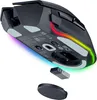 RAZER Razer Basilisk V3 Pro 35K hern my prav RF bezdrtov + Náhled obrázku produktu 15