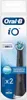 Oral-B 414612, 2 kusů, Černá, Oral-B, Ultimative, 60 mm, Náhled obrázku produktu 4