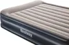 Bestway Luftmatratze Tritech 2-Personen 203x152x46 cm Produktbild-Vorschau 37