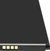 Akumulator kompatybilny ze smartfonem Gigaset GS160 Podgląd zdjęcia produktu 7