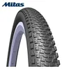 MITAS Reifen Zefyros R14 29X2,25 Faltbarer Tubeless Supra Produktbild-Vorschau 2