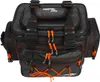 Mostal Anglertasche Taipan 715 Wasserdichte Angeltasche mit Produktbild-Vorschau 2
