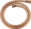 GROHE 28362DA0 Tubo doccia Silverflex 28362 1250mm 1/2'' x Anteprima dell’immagine prodotto 1