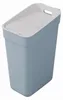 Curver Vuilnisbak 30 liter, container voor afvalscheiding Productafbeelding-voorbeeld 23