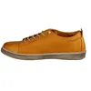 Andrea Conti 0347891 Damen Schnürschuhe Leder Halbschuhe Produktbild-Vorschau 10