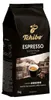 Tchibo Espresso Sicilia style káva zrnková 1kg Náhled obrázku produktu 3