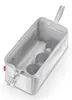 reisenthel travelcosmetic, Beautycase, Kulturtasche, Produktbild-Vorschau 3