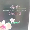 Lego Icons 10311 Orchidea Náhľad obrázku produktu 36