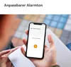Imou AOV PT 5MP Turret IP-Sicherheitskamera Draußen 2880 x Produktbild-Vorschau 32