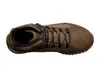 Brütting Wanderschuhe Mount Kandu hoch mit Komfortex-Braun Produktbild-Vorschau 5