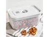 Scatola sottovuoto Zwilling M Fresh & Save Anteprima dell’immagine prodotto 2