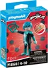 PLAYMOBIL 71868, 4 rok / roky, Viacfarebný, Plast Náhľad obrázku produktu 1