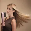 Lisseur Cheveux Cecotec AirLisse 2 en 1 ForceDry Rose Clair Voir les images du produit 5