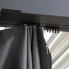 Sunjoy Vorhang für Sunjoy Matterhorn Multi Pergola 306cm x Produktbild-Vorschau 8