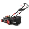 Kosiarka spalinowa LEHMANN LGALM-4051, moc 4,4kW, 51 cm Podgląd zdjęcia produktu 16
