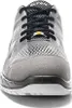 ELTEN Halbschuh Landon grey Low ESD S1 729505 Gr. 43 Náhľad obrázku produktu 5