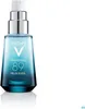 Vichy Mineral 89 Augen 15 ml Podgląd zdjęcia produktu 10