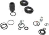 Kit di assistenza RockShox Full 30 Gold Solo Air Anteprima dell’immagine prodotto 1