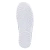 Semler Schuhe Lena, L5035042028HLENA, Größe: 38 Produktbild-Vorschau 6